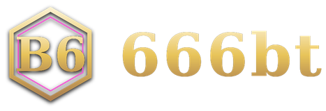 666bt logo