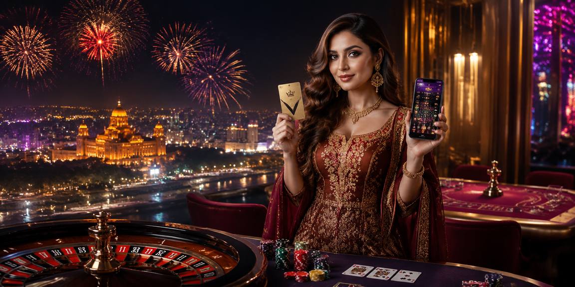 666bt casino app visual