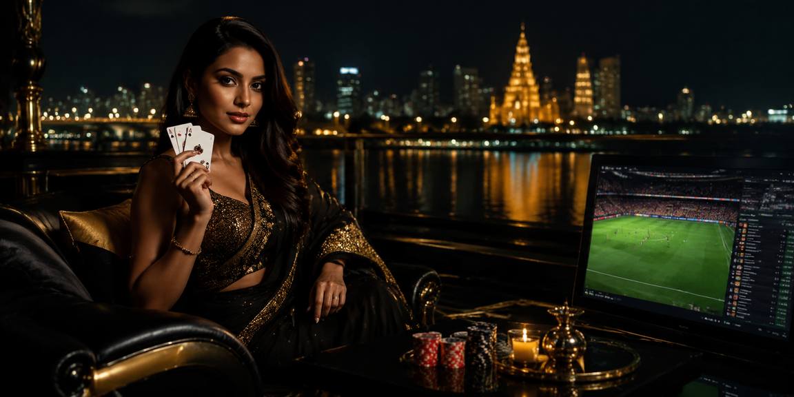 666bt লাইভ স্যালন প্রিভে